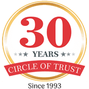 30years