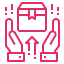 key-value