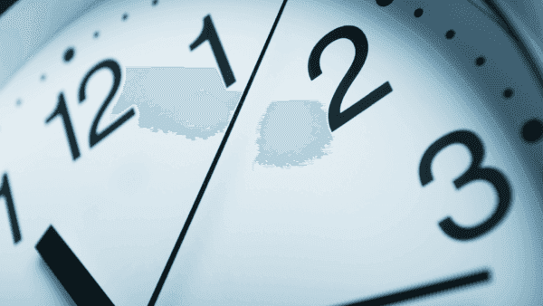 An average of almost 200 per hour