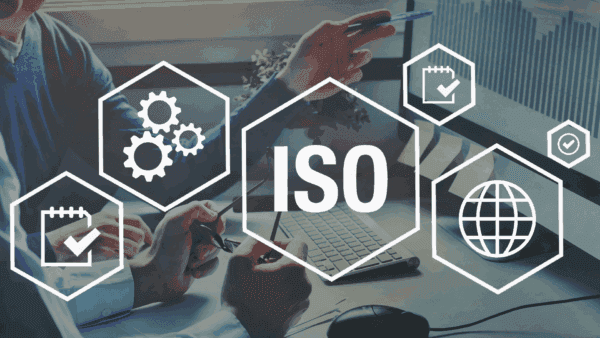 ISO, Good Manufacturing Practices, and Food and Drug Administration Authorizations and Certifications