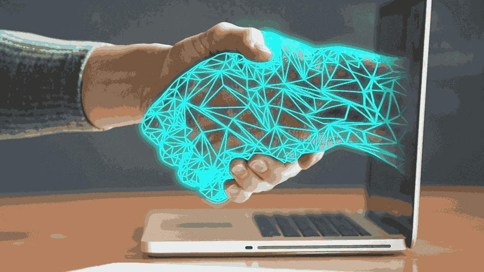 Latest and greatest in technology